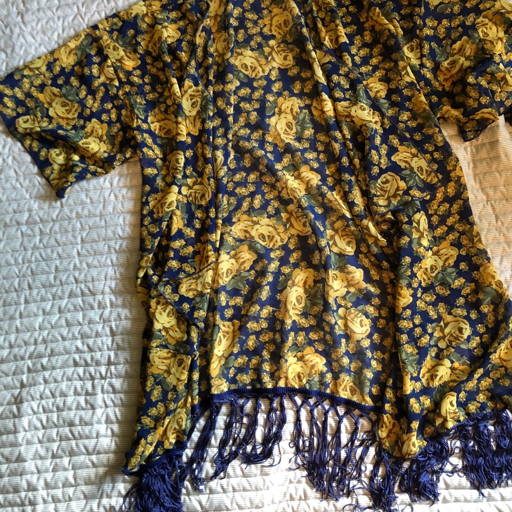 🌼Lularoe Monroe 🌼